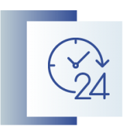 24H2 24H2