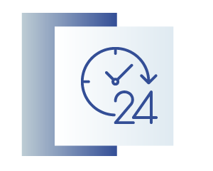 24H2 24H2